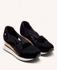Zapatilla urbana Gioseppo Darlington 74059-M Zapatilla urbana Gioseppo Darlington 74059-M