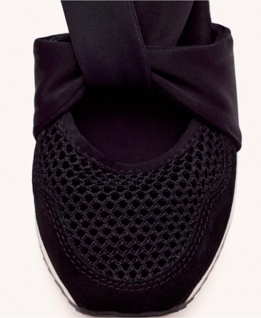 Zapatilla urbana Gioseppo Darlington 74059-M