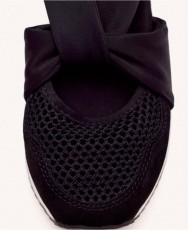 Zapatilla urbana Gioseppo Darlington 74059-M Zapatilla urbana Gioseppo Darlington 74059-M