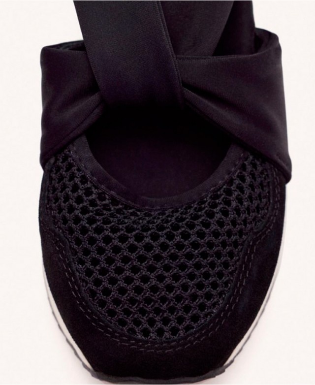 Urban sneaker Gioseppo Darlington 74059-M Urban sneaker Gioseppo Darlington 74059-M