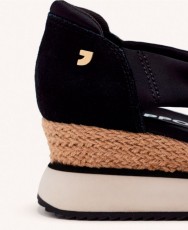 Urban sneaker Gioseppo Darlington 74059-M Urban sneaker Gioseppo Darlington 74059-M