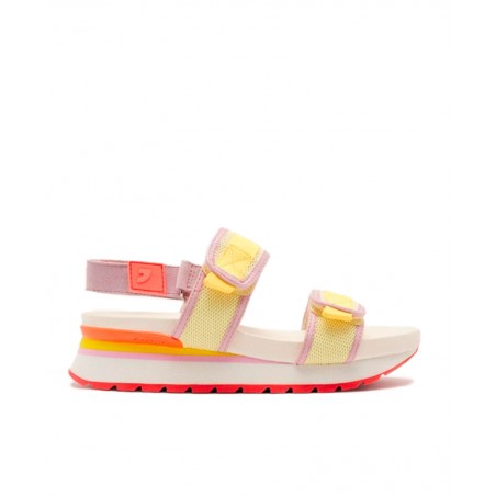 Sandalias Chunky Gioseppo Cranmoor 74955-M