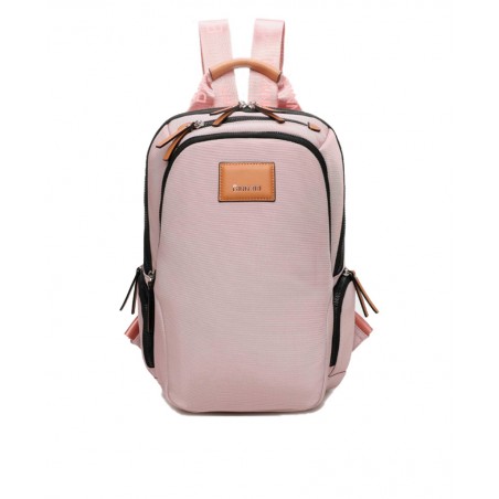 Binnari Guadiana 20490 women's backpack