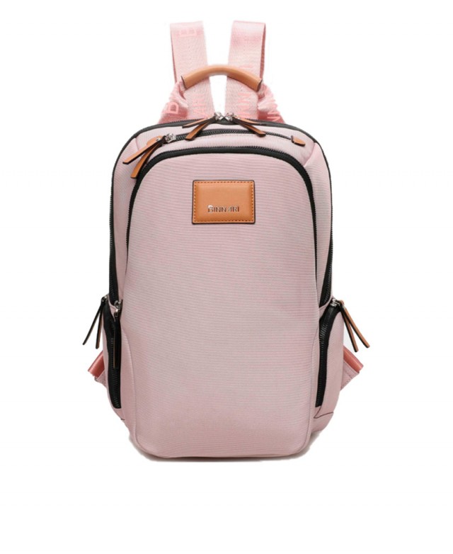 Binnari Guadiana 20490 women's backpack