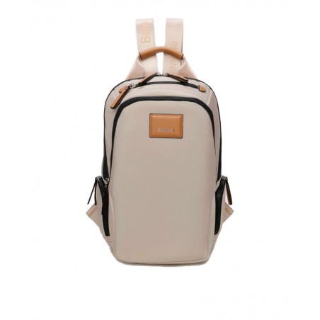 Mochila de mujer casual Binnari Guadiana 20490