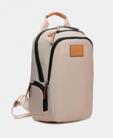 Mochila de mujer casual Binnari Guadiana 20490