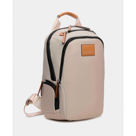 Mochila de mujer casual Binnari Guadiana 20490