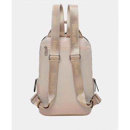 Mochila de mujer casual Binnari Guadiana 20490