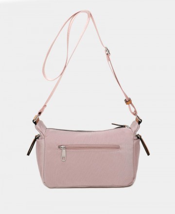 Binnari Guadiana 20491 sporty shoulder bag