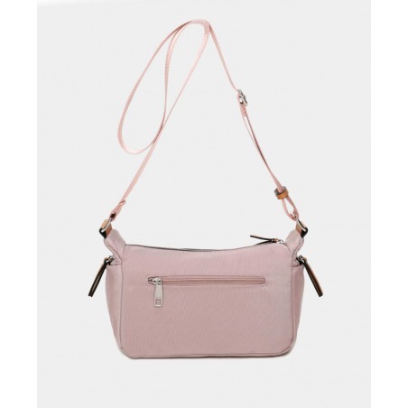 Binnari Guadiana 20491 sporty shoulder bag