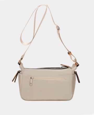 Binnari Guadiana 20491 adjustable casual bag