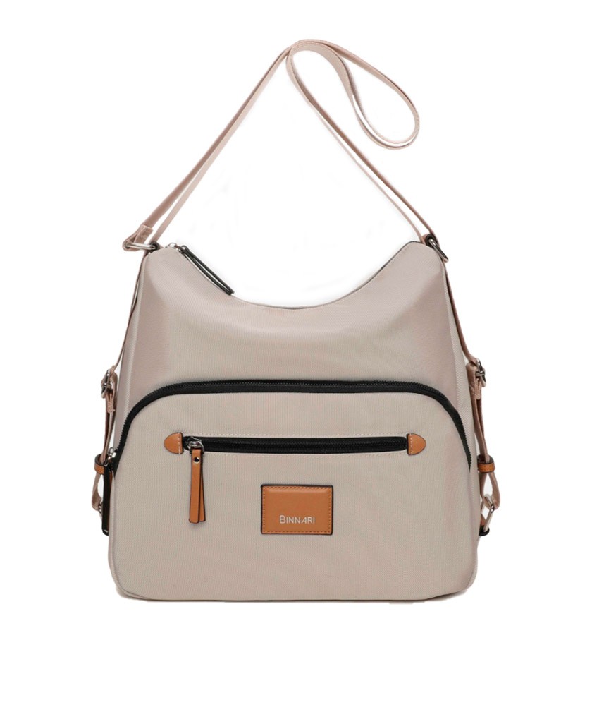 Binnari Guadiana 20492 adjustable shoulder strap
