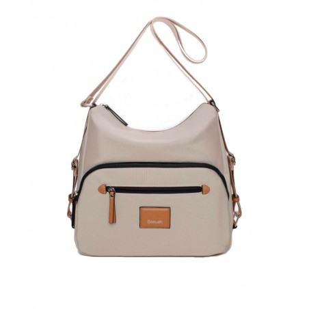 Binnari Guadiana 20492 adjustable shoulder strap