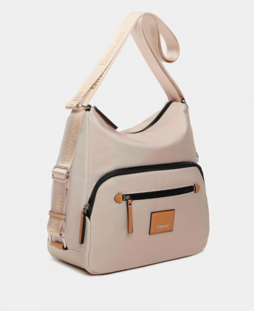 Binnari Guadiana 20492 adjustable shoulder strap