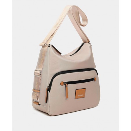 Binnari Guadiana 20492 adjustable shoulder strap