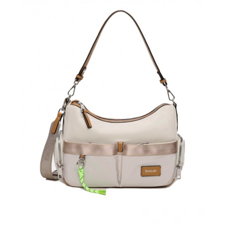 Binnari Tajuña 20631 shoulder bag