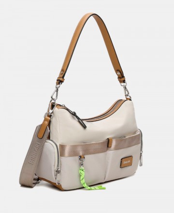 Binnari Tajuña 20631 shoulder bag