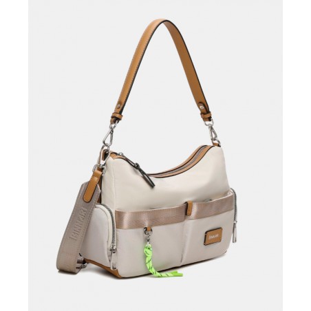 Binnari Tajuña 20631 shoulder bag