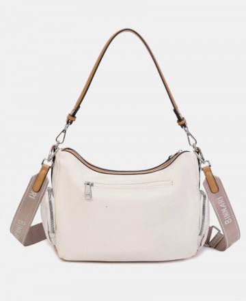 Binnari Tajuña 20631 shoulder bag