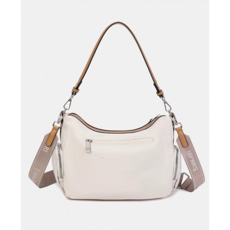 Binnari Tajuña 20631 shoulder bag