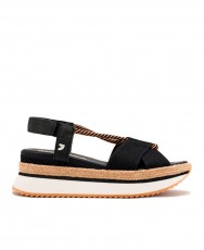 Sport sandals Gioseppo Ironton 74961-M Sport sandals Gioseppo Ironton 74961-M