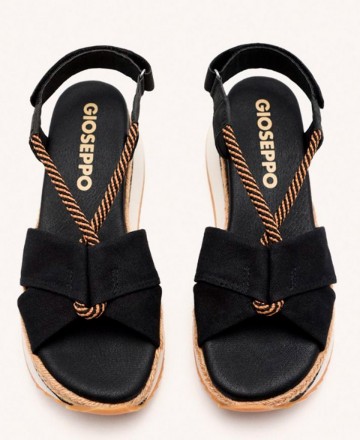 Sport sandals Gioseppo Ironton 74961-M