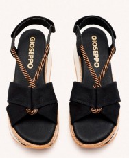 Sport sandals Gioseppo Ironton 74961-M Sport sandals Gioseppo Ironton 74961-M