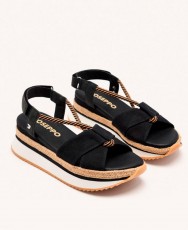 Sport sandals Gioseppo Ironton 74961-M Sport sandals Gioseppo Ironton 74961-M