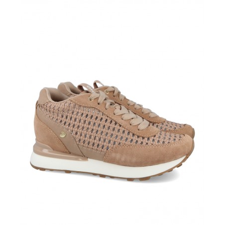 Sneakers Gioseppo Highgate 74064-M