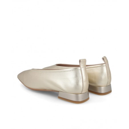 Desireé Dati 16 ballerina pumps