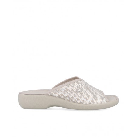 Summer house slippers Garzón 3258.150