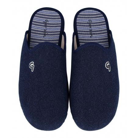 House slippers Garzon 6911.127