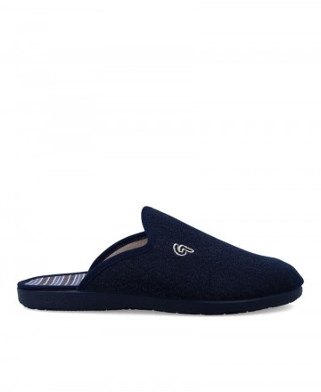 House slippers Garzon 6911.127