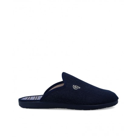 House slippers Garzon 6911.127