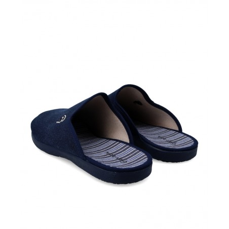 House slippers Garzon 6911.127