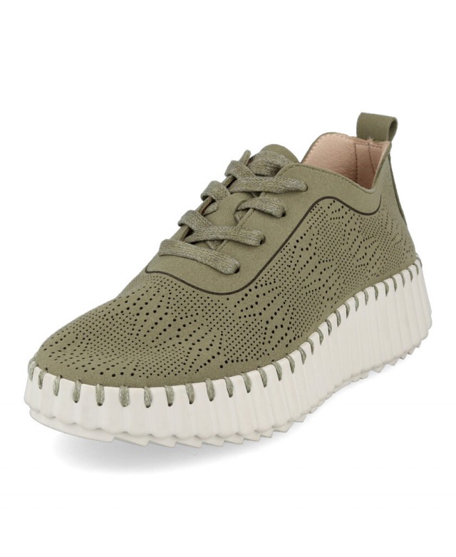 Casual Astrid Walk & Fly AH-9837