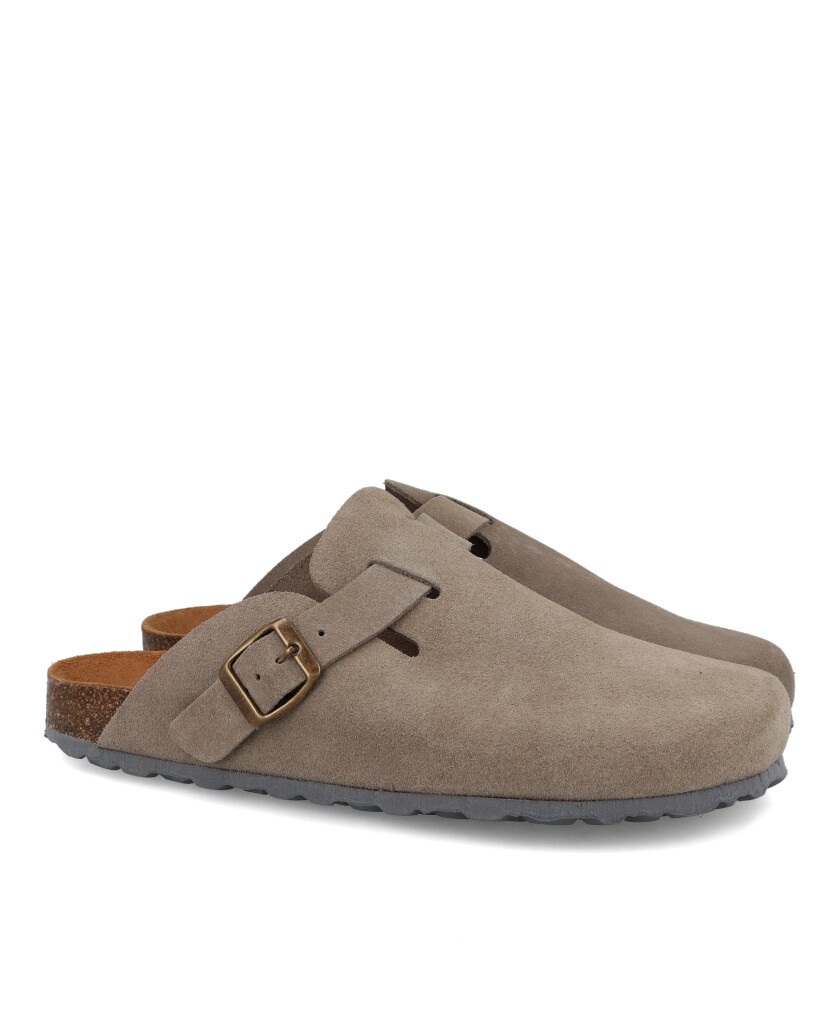 Zapato casual hombre Catchalot 355