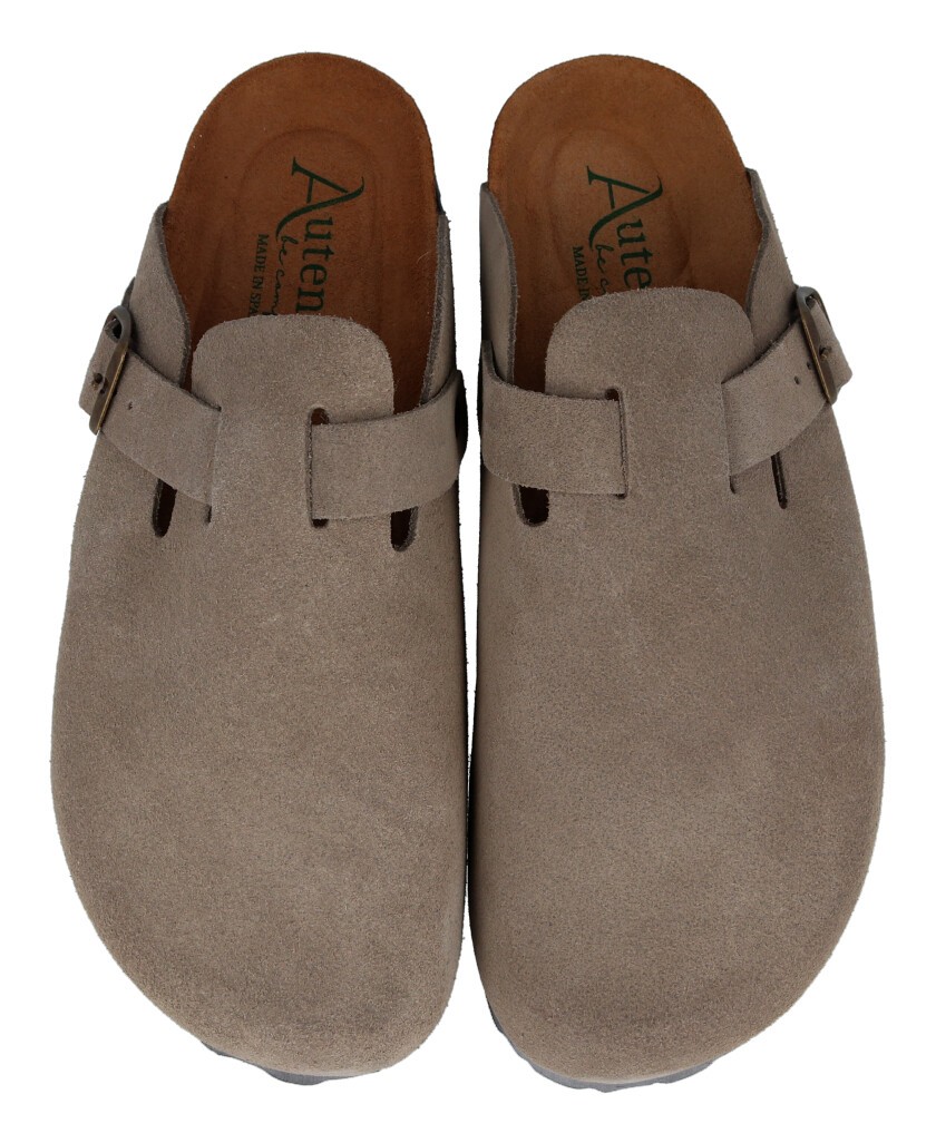 Zapato casual hombre Catchalot 355