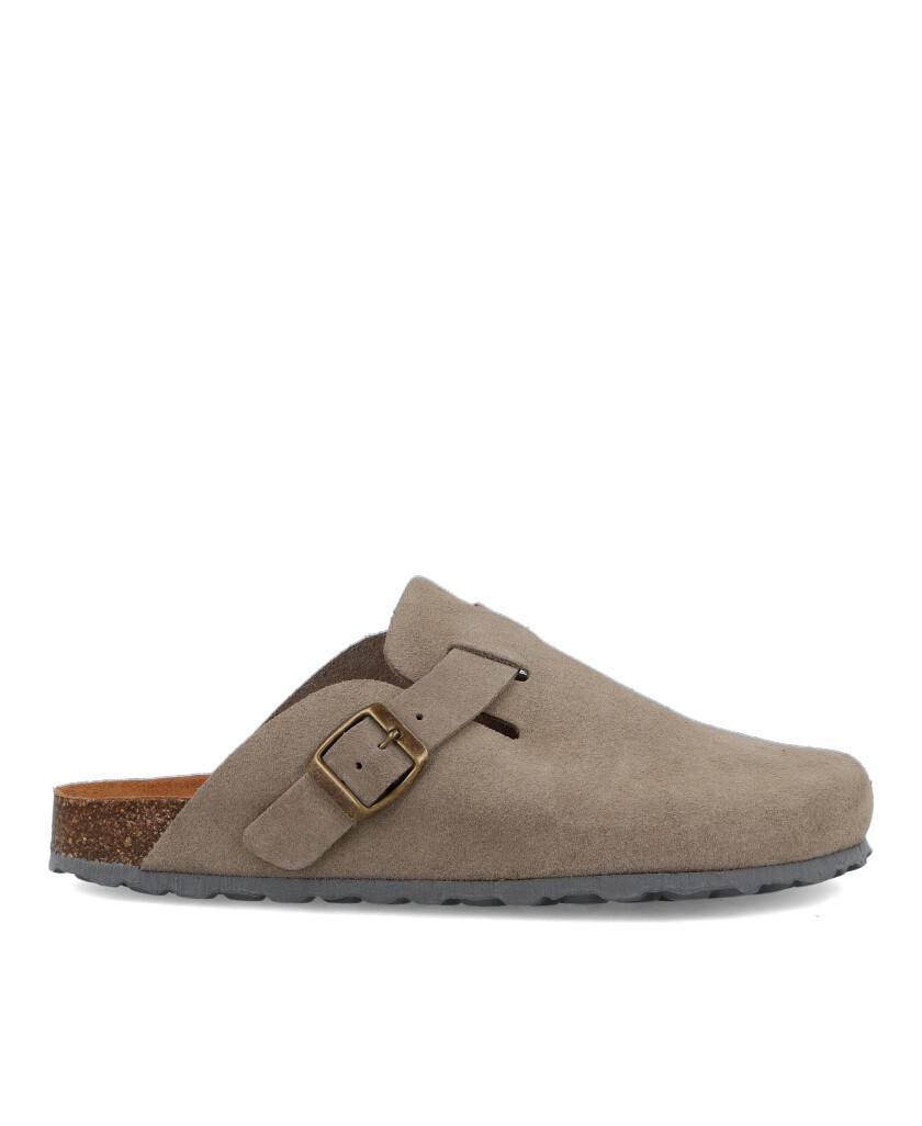 Catchalot 355 men's casual shoe