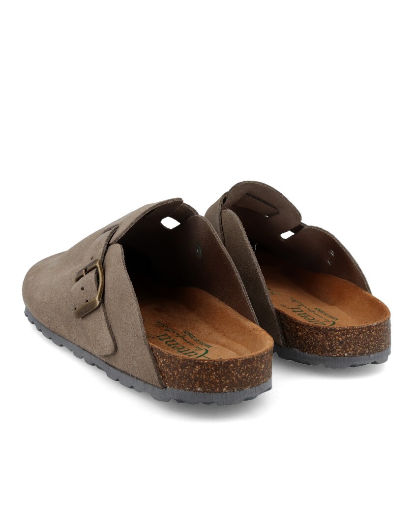 Zapato casual hombre Catchalot 355