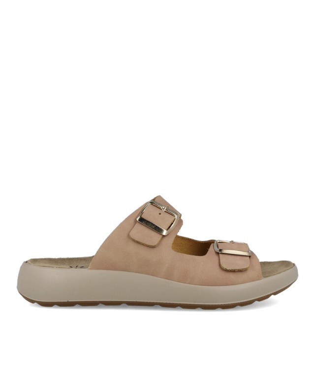 Sandalias con hebilla Imac 757061 3836/013 Sandalias con hebilla Imac 757061 3836/013