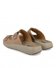 Sandalias con hebilla Imac 757061 3836/013 Sandalias con hebilla Imac 757061 3836/013