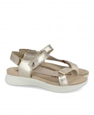 Imac 757900 26747/013 Californian sandals Imac 757900 26747/013 Californian sandals