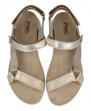 Imac 757900 26747/013 Californian sandals Imac 757900 26747/013 Californian sandals