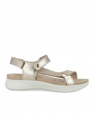 Imac 757900 26747/013 Californian sandals Imac 757900 26747/013 Californian sandals