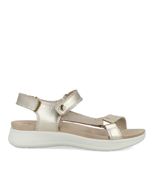 Imac 757900 26747/013 Californian sandals Imac 757900 26747/013 Californian sandals