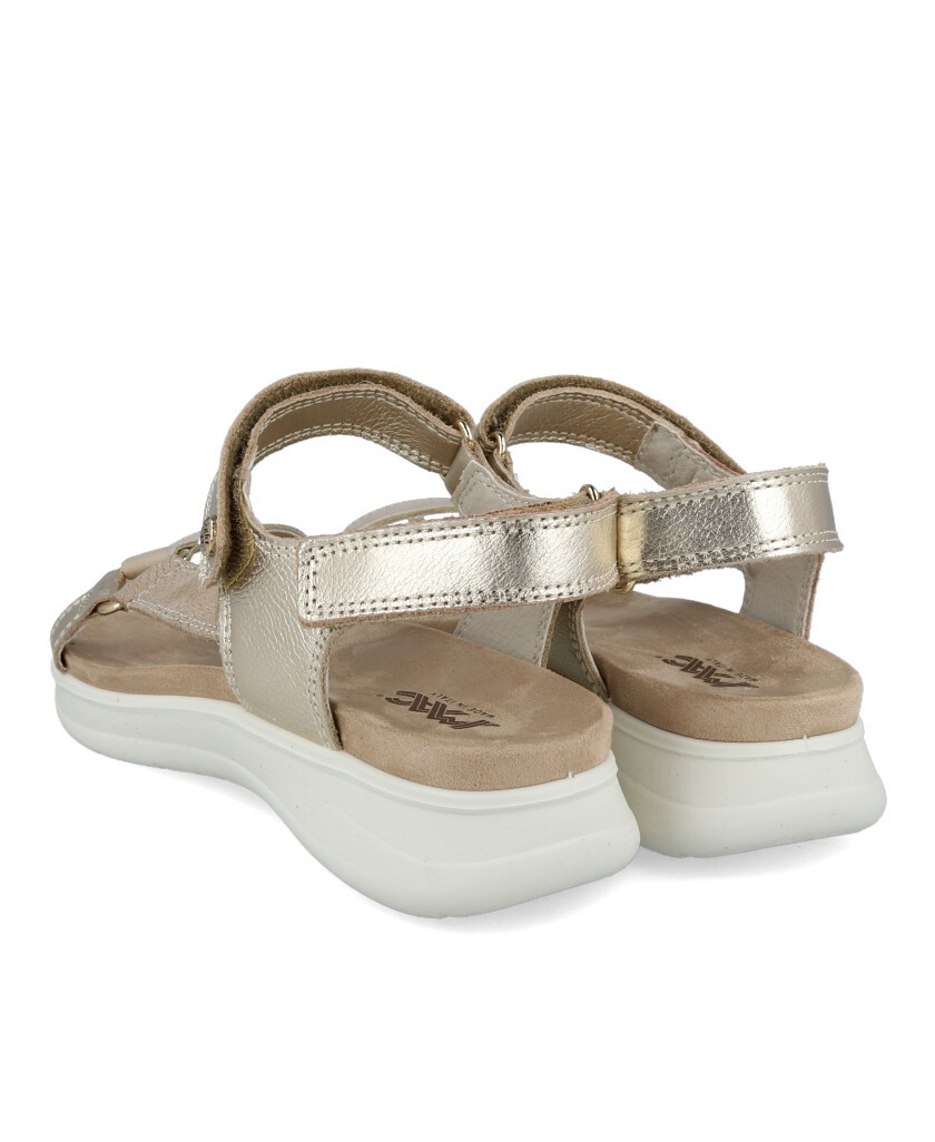 Imac 757900 26747/013 Californian sandals