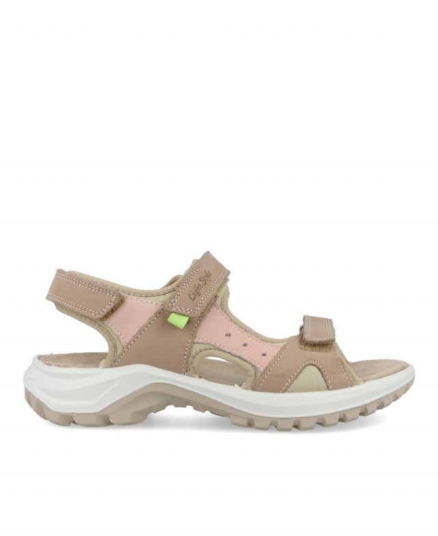 Sandalias deportivas Imac 758910 30434/008 Sandalias deportivas Imac 758910 30434/008