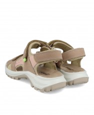 Sandalias deportivas Imac 758910 30434/008 Sandalias deportivas Imac 758910 30434/008