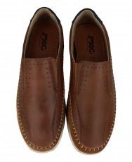 Zapatos de piel Imac 751691. 24532.009